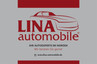 LINA-Automobile e.K.